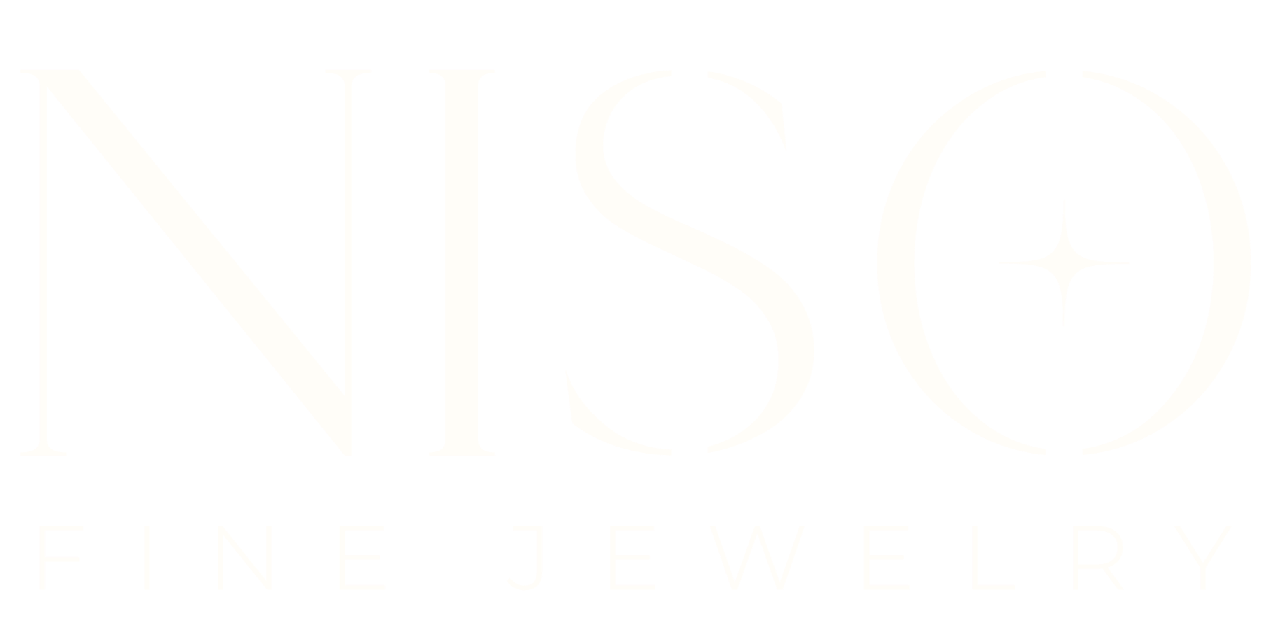 niso